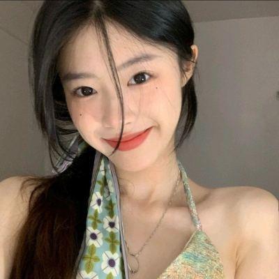 天下第一剑客传正式测试版下载