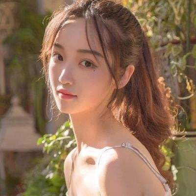 圣灵勇士官方版下载
